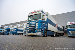 20240120-Kempen-00167